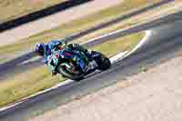 donington-no-limits-trackday;donington-park-photographs;donington-trackday-photographs;no-limits-trackdays;peter-wileman-photography;trackday-digital-images;trackday-photos